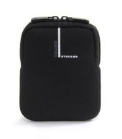 Tucano BCCO Tucano BCCO